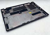 Lenovo L14 Gen 1 Bottom Cover, AP1H4000100 from Lenovo L14 Gen 1 Laptop