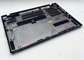 Lenovo L14 Gen 1 Bottom Cover, AP1H4000100 from Lenovo L14 Gen 1 Laptop