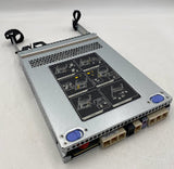 Netapp 1A42S5T00-600-G Server Board DAC Module, D-1557 CPU, 32GB DDR4 RAM