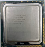 Intel Xeon E5502 SLBEZ Dual-Core 1.86 GHz Processor