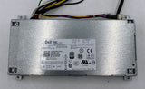 Dell 53WG5 235W Power Supply for XPS One 2710 All-In-One, L234EA-00. PS-3231-9DA