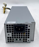Dell D7GX8 240W Power Supply, F240EPM-00