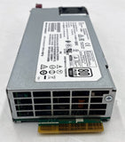 HPE JL085A Switching Power Supply DPS-240AB-7, 250W