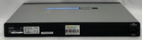 Cisco Linksys 24-Port Gigabit Switch With Webview- SRW2024