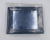 Total Control QPI21100S2P Series A Quickpanel, 120 VAC
