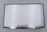 HP M03151-JD1 InnoLux N156HGA-EA3 15.6" Laptop LCD Screen