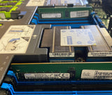 Cisco UCSC-C220-M5SX V02 Rack Server- No SSD, 32GB DDR4, 2x GOLD 6138 CPU, No OS