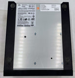 IBM Ultrium LTO-3 23R5922 External SCSI Tape Drive Module 3580 L33/L3H