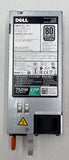 Dell 5RHVV 750W Server Power Supply