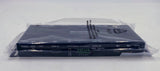 Crestron HD-TX-USB-2000-C Transmitter