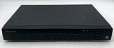 Honeywell HEN16161 IP Embedded Network Video Recorder, 16-Channel, No Storage