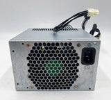 Delta Electronics DPS-400AB-13 400W Power Supply Unit 619564-001