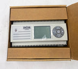 Vector Controls TCX2-40863-OP-BAC Universal HVAC Controller