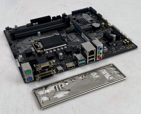 2e27a493-f5a9-5dd4-934e-