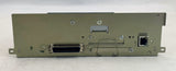 Ricoh B1385101(35) Printer Control Board from Lanier LD335 W/ B0825194 Mobo