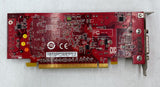 Lenovo 89Y9227 NVIDIA GeForce 310 512MB PCIe Graphics Card