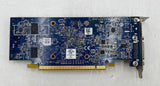 AMD Radeon HD 6350 512MB DDR3 PCIe 2.0 Graphics Card- HFKYC