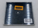 Vintage Microsoft Office 97 Professional Edition SR-1, CANNOT GUARENTEE KEY