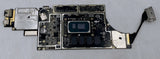 Microsoft Surface 4 Laptop Motherboard, i7-1185G7 CPU