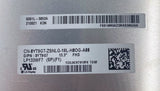 Dell YT9G7 13.3" FHD LCD Screen, 1920x1080, Matte