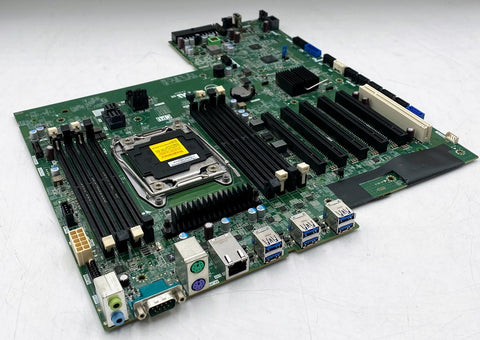 Dell Precision T5820 Workstation Motherboard Socket LGA2066- TVW7J