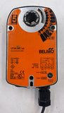 Belimo LF24-SR Spring Return Damper Actuator