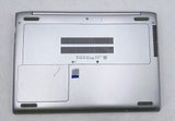 Bulk lot of 7 HP MT21 Thin Client- No Storage, 8GB RAM, C865U CPU, No OS