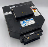 QuadTech CCS-D Color Control System, 230690