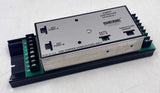 Siebe CP-8102-0-1 Temperature/Humidity 2-Input Controller