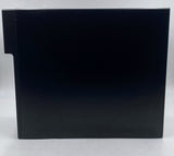 Dell Precision 3620 Desktop- No HDD, 8GB RAM, Intel i7-6700, No OS