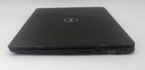 Dell Latitude 3500 Laptop- 256GB SSD, 8GB RAM, Intel i7-8565U, Windows 10 Pro