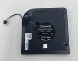 Dell CPU Cooling Fan DXJNV for Latitude 5520