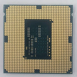 Intel Pentium G3240T Desktop CPU Processor- SR1KU