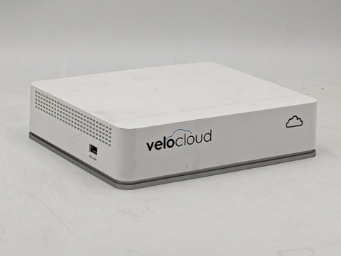 VeloCloud Edge 520-AC Wireless Gateway Virtual Cloud Network- 5X0