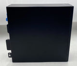 Dell Precision 3420 Workstation- No SSD/HDD, 32GB RAM, XEON E3-1270v5 CPU, No OS