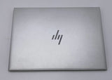 HP EliteBook 860 G10 Chassis with Lid