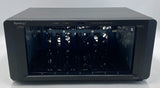 Synology DS1819+ DiskStation 8-Bay Network Attached Storage