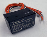 Veris Industries Hawkeye 120 SPST Enclosed Relay/Current Switch