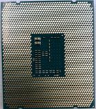 AMD Phenom X4 9750 HD9750XAJ4BGH Quad-Core 2.4GHz Processor