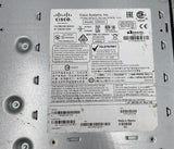 Cisco ISR4331 V04 Integrated Services Router