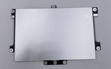 HP EliteBook 860 G10 SD084A-46H0 Laptop Touchpad