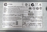 HP J9726A 2920-24G Gigabit Switch, 24 GE Ports, 4 SFP, L3