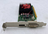 HP 918360-001 NVIDIA GeForce GT730 2GB PCIe Graphics Card