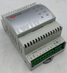 Carel EVD Twin EVD0000T20 RS485/ModBUS Expansion Valve Driver