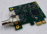 Blackmagic Design BMDPCB217D1 DeckLink Mini Recorder Card