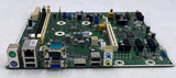 HP ProDesk 405 G2 Desktop MS-7938 Motherboard- 754093-001