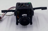 PELCO ICS-2CRV4A High Res Color NTSC Camera