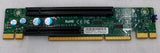 Supermicro RSC-W-68 1U Left-Side WIO Riser Card