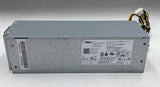 Dell Power Supply TDFTP, 180W, 80+ Bronze