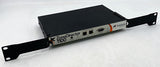 Ruckus ZD1100 Zone Director Access Point Controller, 2-Port Gigabit